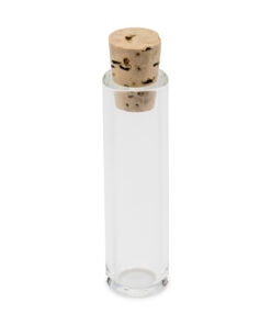 Sticky Brick HydroBrick Maxx Storage Jar