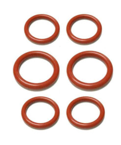 Sticky Brick HydroBrick O-Ring Pack