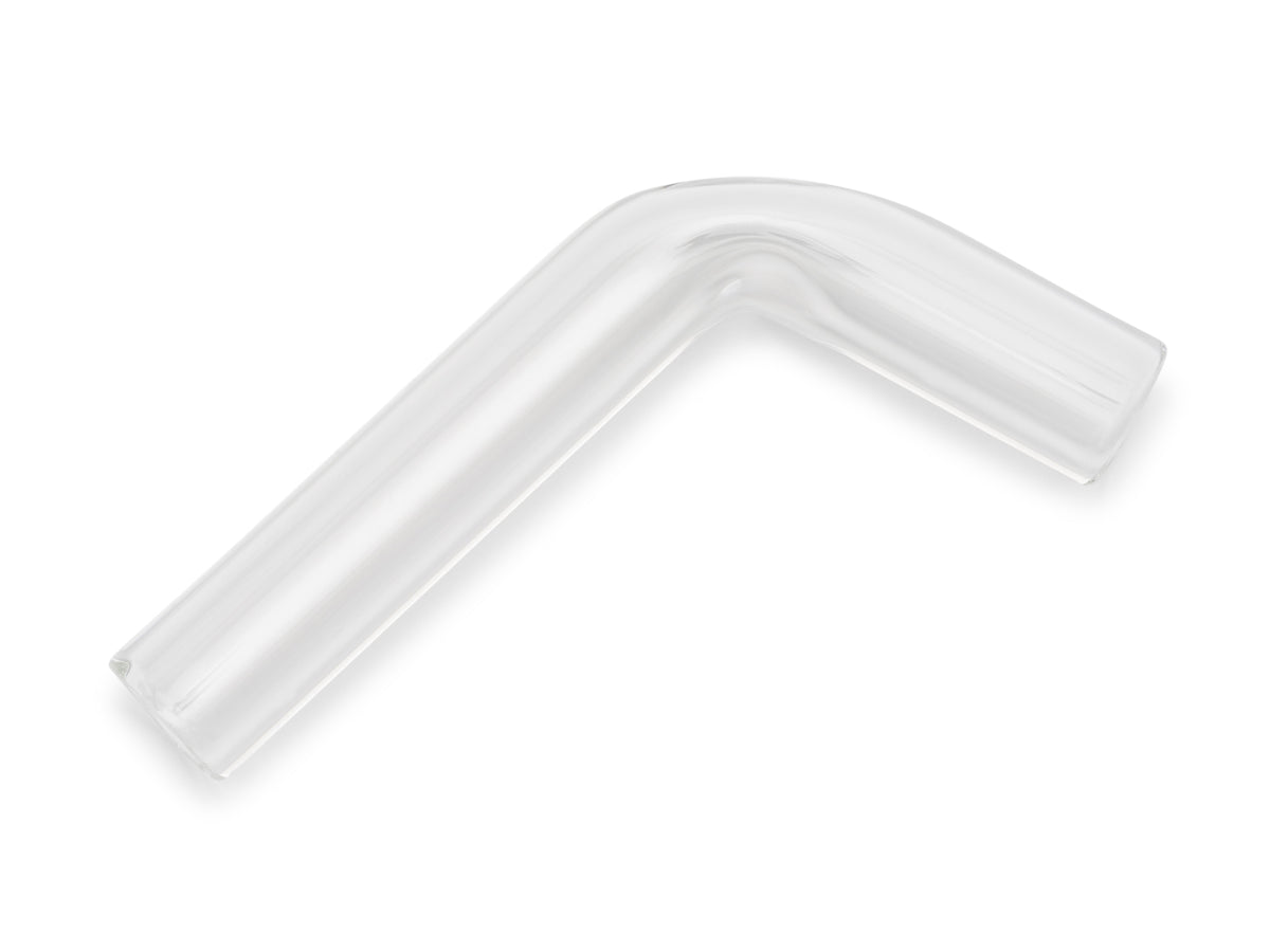 Sticky Brick Junior Mouthpiece