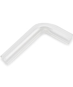 Sticky Brick Junior Mouthpiece