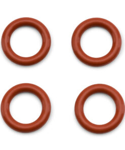 Sticky Brick Junior/Runt O-Ring Pack