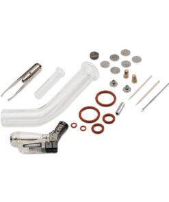 Sticky Brick OG Brick Full Accessory Kit