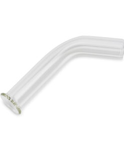 Sticky Brick OG Brick Mouthpiece