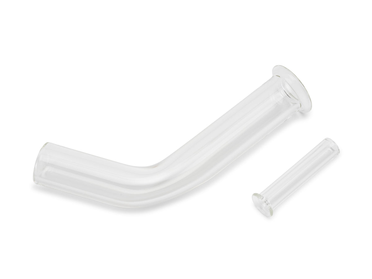 Sticky Brick OG Brick Replacement Glass Kit