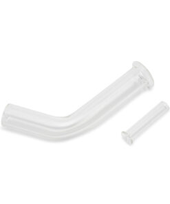 Sticky Brick OG Brick Replacement Glass Kit