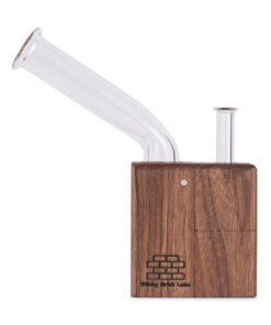 Sticky Brick OG Vaporizer