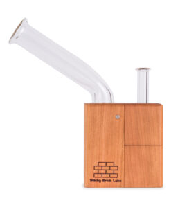 Sticky Brick OG Vaporizer - Clearance Sale