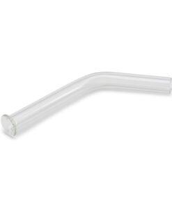 Sticky Brick Runt Mouthpiece