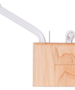 Sticky Brick Runt Vaporizer - Clearance Sale