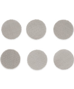 Sticky Brick Screens 6-Pack (For All Devices)