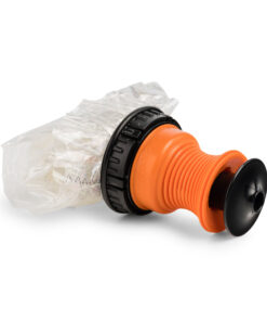 Storz & Bickel Easy Valve Balloon with Adapter