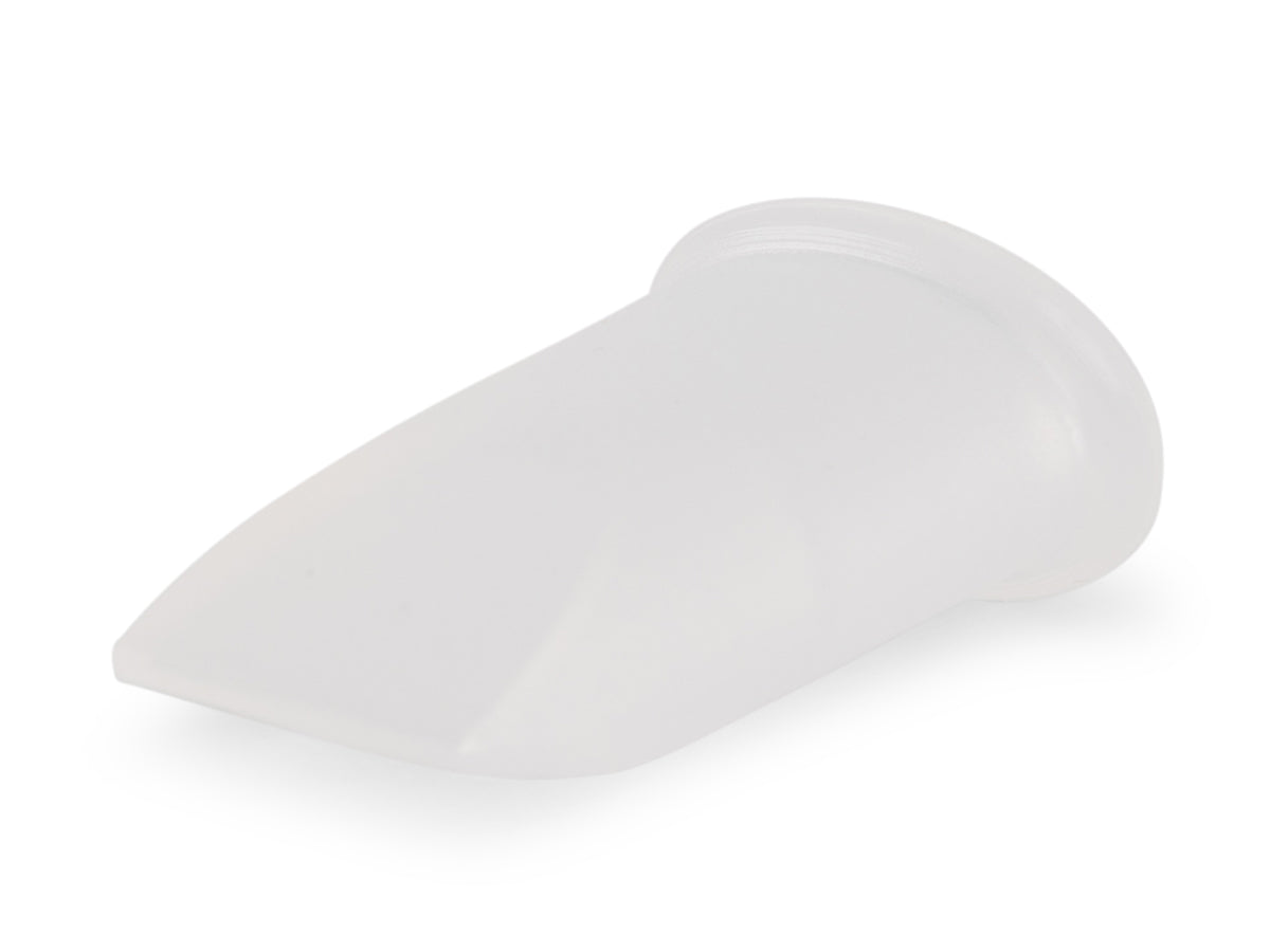 Storz & Bickel Mighty, Crafty+ Lip Piece Set 30 Pcs