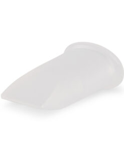 Storz & Bickel Mighty, Crafty+ Lip Piece Set 30 Pcs