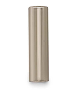 Straight Stem for Planet of the Vapes