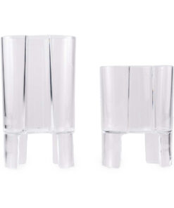 Tafee Bowle Drinkware