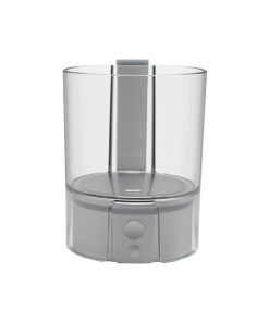 Tafee Bowle Series 2 Vaporizer