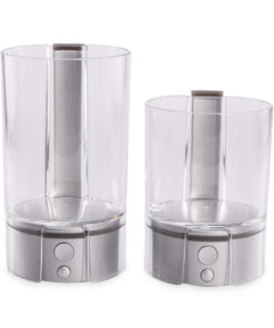 Tafee Bowle Vaporizer