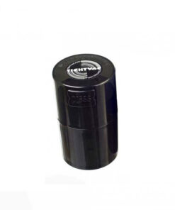 Tightvac Vitavac Container (0.06 Liter 3.5 Grams)