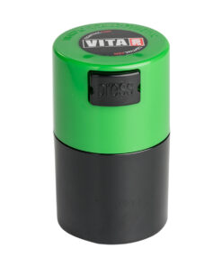 Tightvac Vitavac Container (0.06 Liter 3.5 Grams) - Clearance Sale