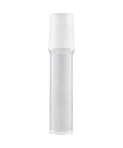 Tinymight 18MM WATER PIPE ADAPTER