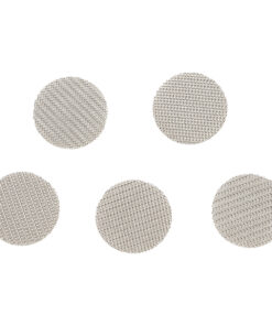 Tinymight Cooling Unit Screens, 5 Pack