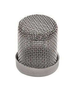 Tinymight Dosing Capsule v1