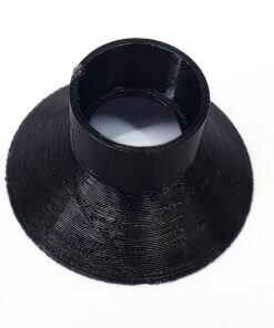 Tinymight Flexible Funnel