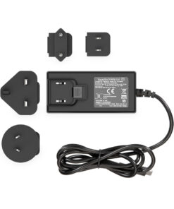 USB C Supercharger for Mighty+ / Venty