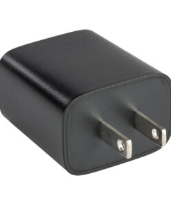 USB C Wall Charger Adapter for POTV Lobo, Tinymight