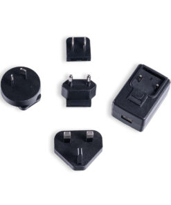 USB Charger for Crafty+