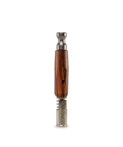 VapCap OmniVonG Vaporizer