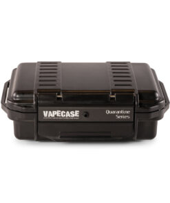 Vape Case for Magic Flight