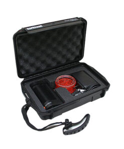 Vapecase for Storz & Bickel Crafty+