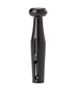 Vapman AFC mouthpiece