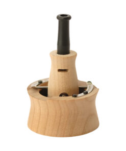Vapman Click Vaporizer
