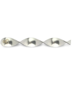 Vapman Cooling Spiral