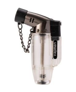 Vapman Jet lighter