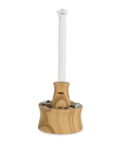 Vapman Long Glass Mouthpiece