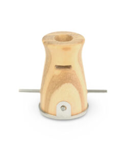 Vapman Middle Piece