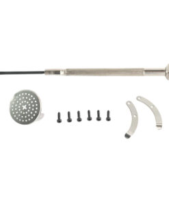 Vapman Restore Kit