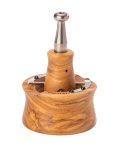 Vapman Vaporizer - Clearance Sale