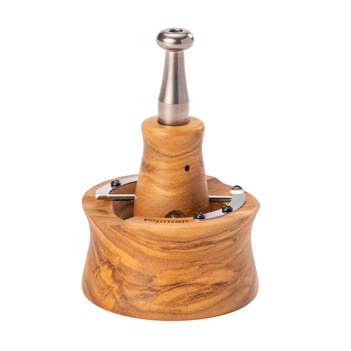 Vapman Vaporizer - Clearance Sale