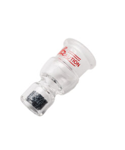 Vaporbrothers Hands-Free Concentrate Whip Tip