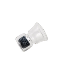 Vaporbrothers Hands-On Concentrate Whip Tip