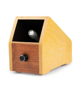 Buy Vaporbrothers VB1.5 Now Aussie | Premium Ball Vape Australia – The Vapes Shop