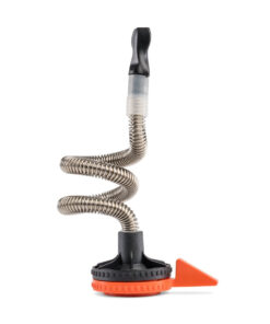 Vaporization Unit for Storz & Bickel Plenty