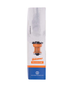 Volcano Balloon Tube 1x3m