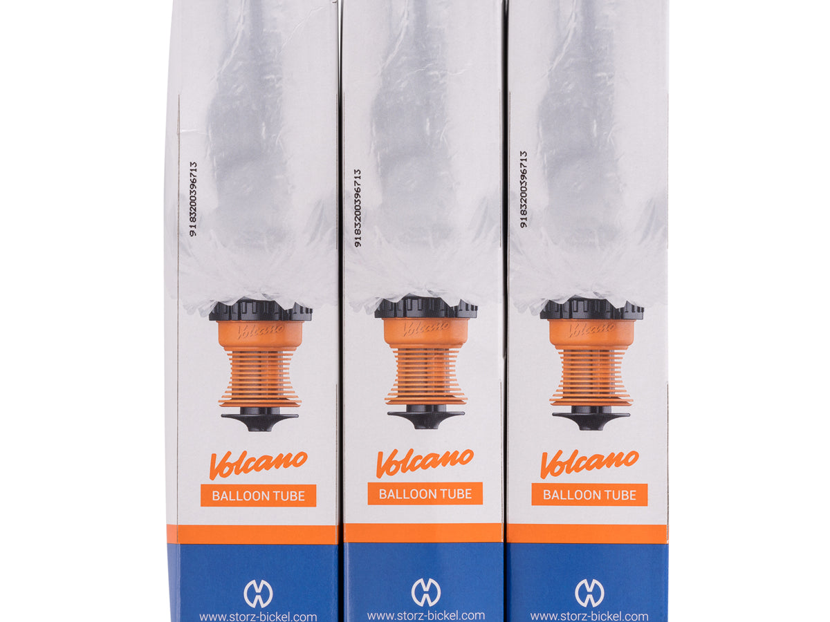 Volcano Balloon Tube Set, Storz & Bickel