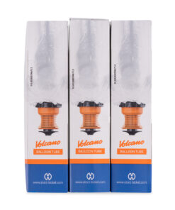 Volcano Balloon Tube Set, Storz & Bickel