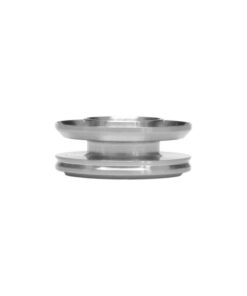 Volcano Easy Valve Filling Chamber Reducer, Storz & Bickel